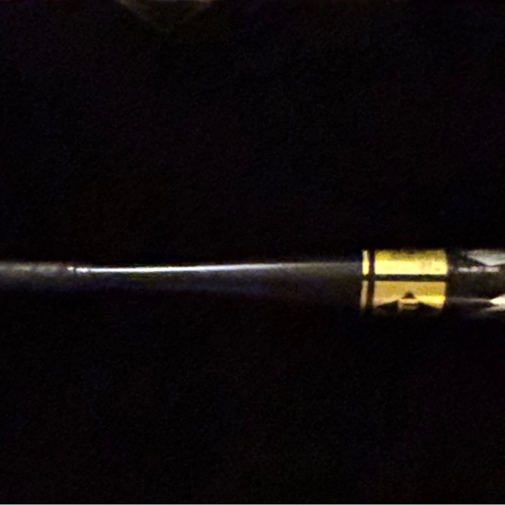 Easton MDL-SK7 3431 Softball Bat 34" 31 oz End Loaded Light Weight Bat. Made USA - Picture 4 of 4